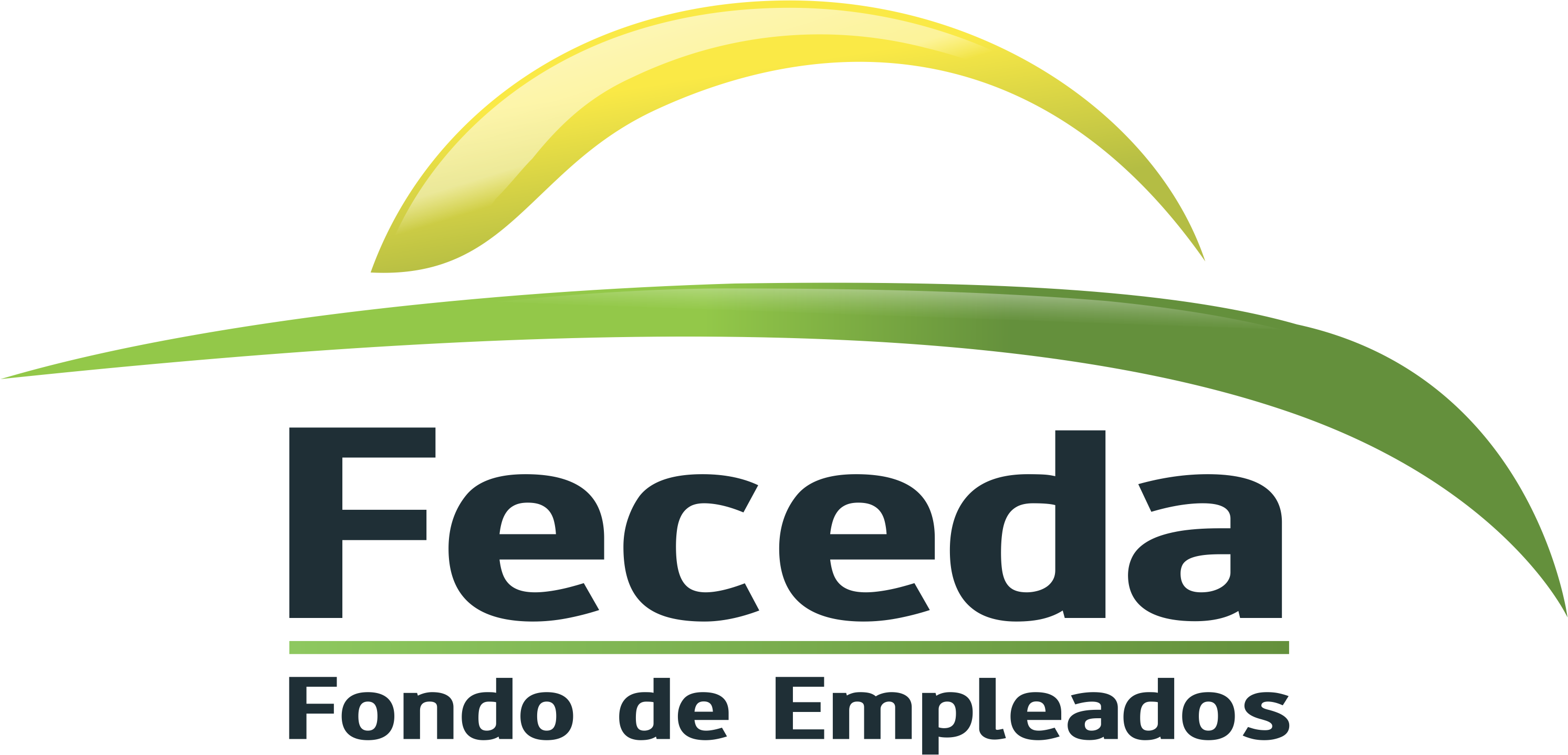 FECEDA